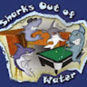 Meet your Posher, Seth